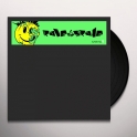 Rave 2 The Grave 01 RP