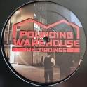 Pounding Warehouse 03 * 