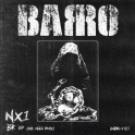 BARRO 11