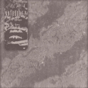 DHM Records 12