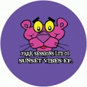 Cat In The Park Limited 01