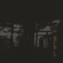 Samurai Music DE 100.1