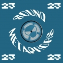 Stormcore 03 RP / Sound Metaphors 23 09