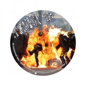 Taser 13 * Taser 13 *