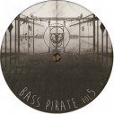 BASS PIRATE 05 *