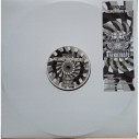 NEUROTROPE 61 *