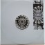 NEUROTROPE 61 *