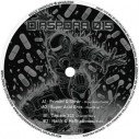 DIASPORA 15 *