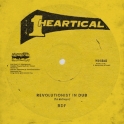 Heartical 88
