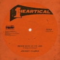 Heartical 89
