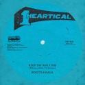 Heartical 90