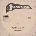Heartical 91