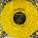 IST 007 Yellow RP