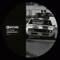 Planet Rhythm UK 117