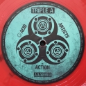 Triple A 16