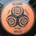Triple A 18