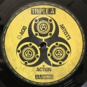 Triple A 19