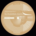 Radio Matrix 08