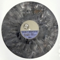 Deadly Dubplates 01