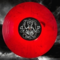 Demonic Possession 09