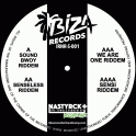 Ibiza Riq 01