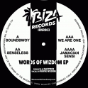 Ibiza Riq 03