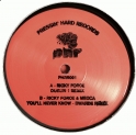 Pressin Hands 01