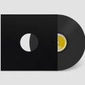 Straight Up Breakbeat 96 08