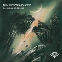 Phosphene 04