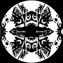Mackitek Records 47