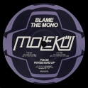 Molekul 042