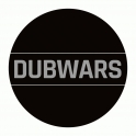 Dub Wars 08