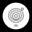 DNO 18