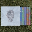 Signature LP 20