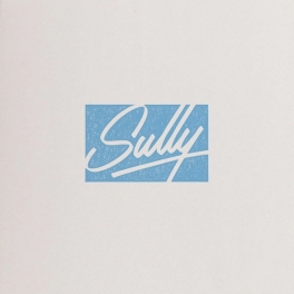 NULL NULL