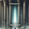 Individual 06