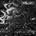 Odysee 15