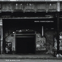 Rupture LDN 30