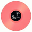 Vinyl Fanatiks 62