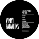 Vinyl Fanatiks 78