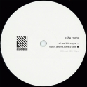 Newdubhall 07