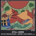 No Ice Cream Sound 05