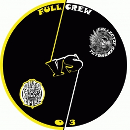 NULL NULL