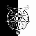 Mazykka Remix LP 01 Black