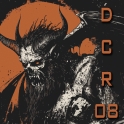 DCR 08