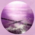 Interwave 15