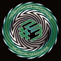 Hashtek23 18