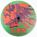 Zondernaam 1-2