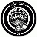 Zinloos 01