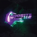 Cenobite 23-43